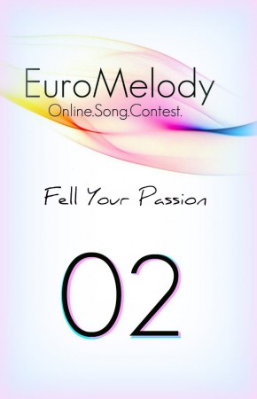 EUROMELODY 02 (SUMMER 2011)