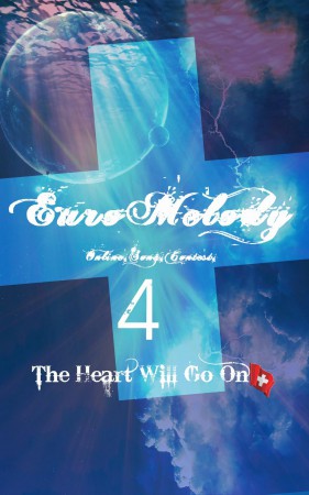 EUROMELODY 04 (DECEMBER 2011)